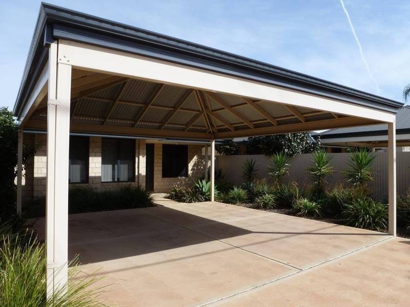 69A Roberts St, Kalgoorlie WA 6430