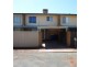 3/470 Hannan St, Kalgoorlie WA 6430