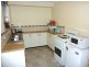 3/470 Hannan St, Kalgoorlie WA 6430