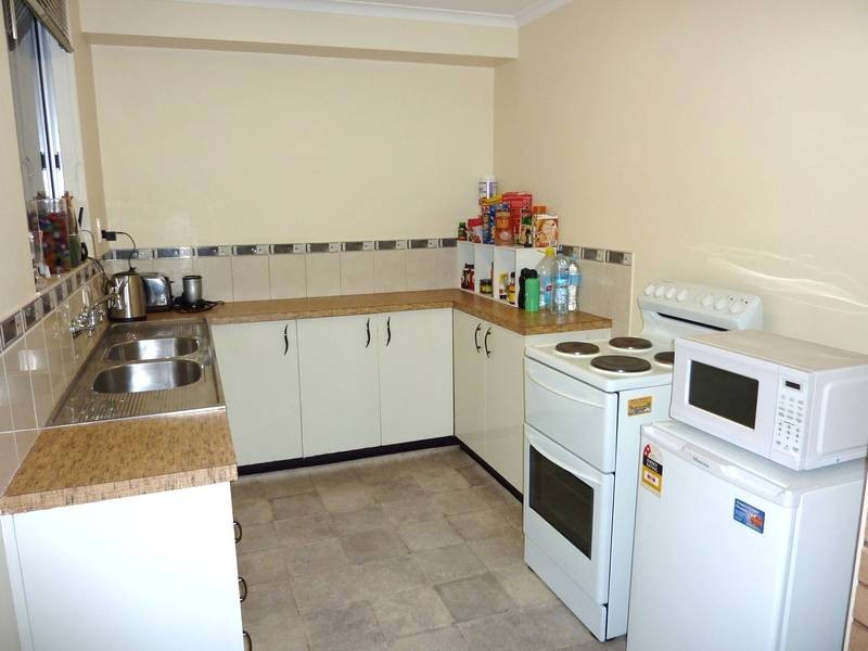 3/470 Hannan St, Kalgoorlie WA 6430