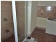 3/470 Hannan St, Kalgoorlie WA 6430