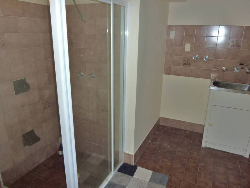 3/470 Hannan St, Kalgoorlie WA 6430