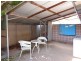 3/470 Hannan St, Kalgoorlie WA 6430