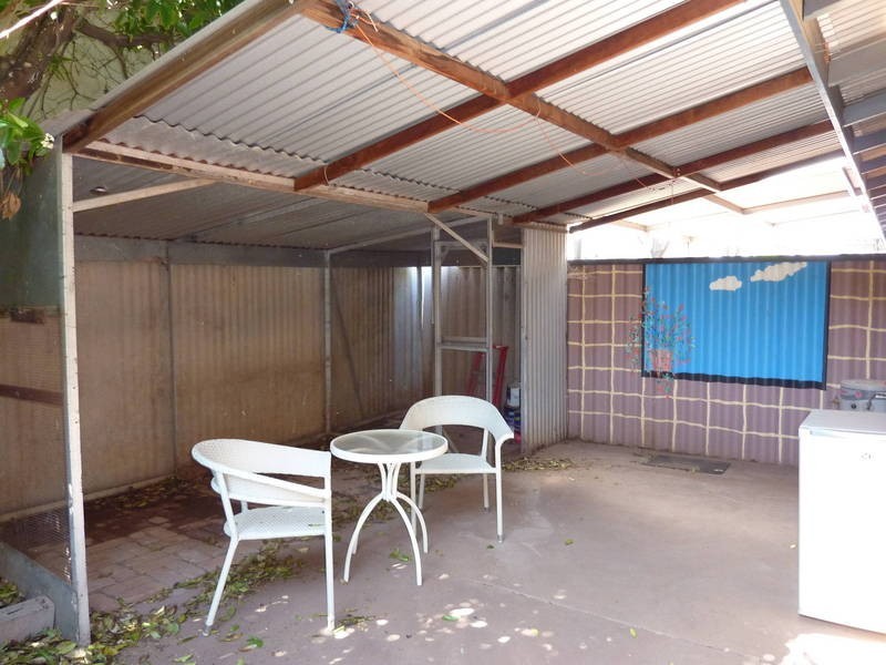 3/470 Hannan St, Kalgoorlie WA 6430