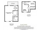 3/470 Hannan St, Kalgoorlie WA 6430 Floorplan