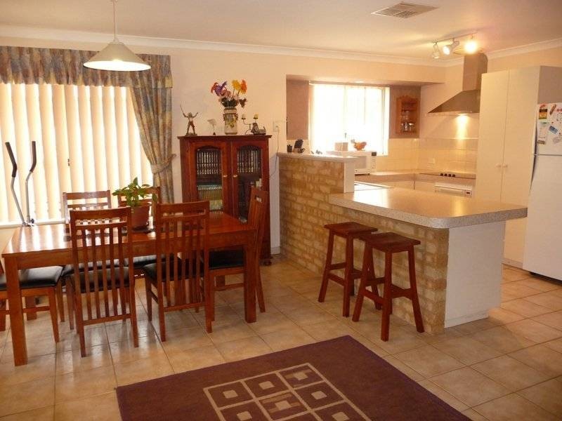 41A Rainsford Loop Boulder, Kalgoorlie WA 6430