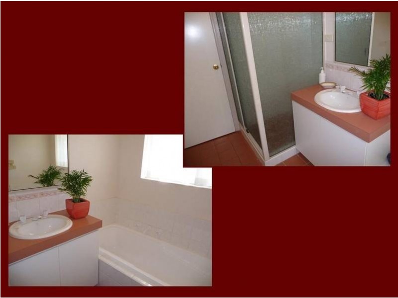 41A Rainsford Loop Boulder, Kalgoorlie WA 6430