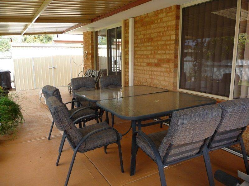 41A Rainsford Loop Boulder, Kalgoorlie WA 6430