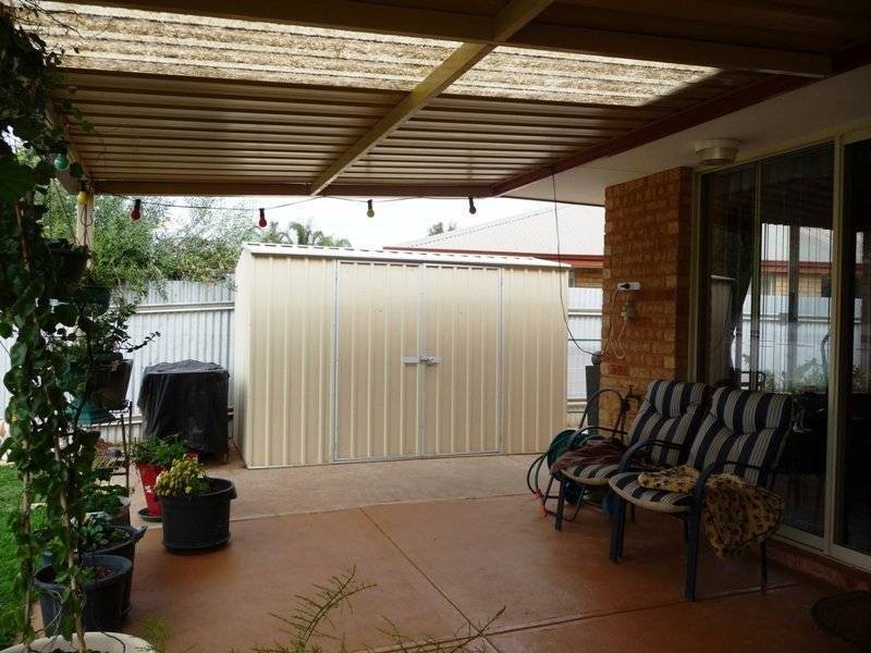 41A Rainsford Loop Boulder, Kalgoorlie WA 6430