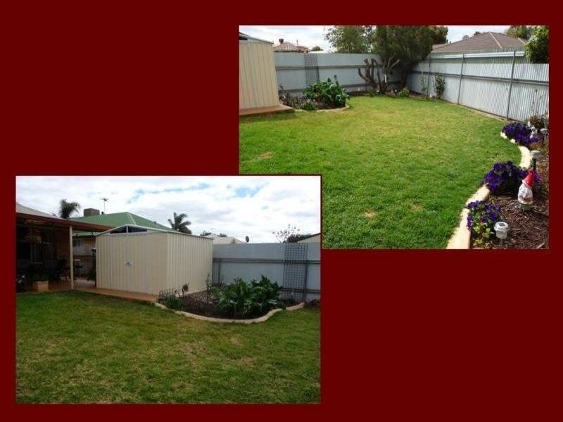 41A Rainsford Loop Boulder, Kalgoorlie WA 6430