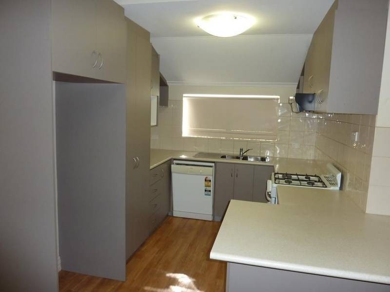 209 Burt Street, Victory Heights WA 6432