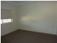 209 Burt Street, Victory Heights WA 6432