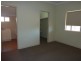 209 Burt Street, Victory Heights WA 6432