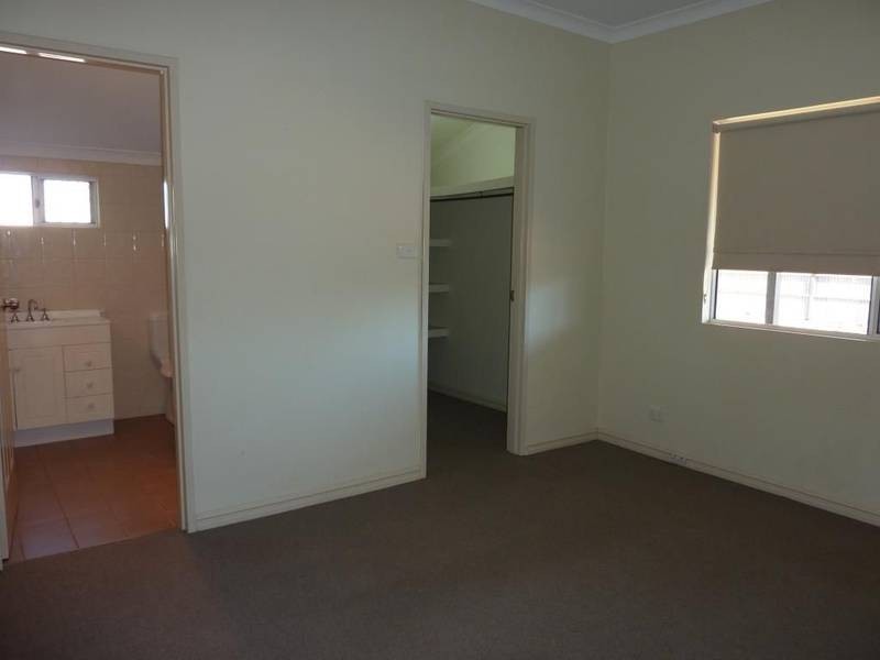 209 Burt Street, Victory Heights WA 6432