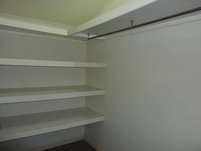 209 Burt Street, Victory Heights WA 6432