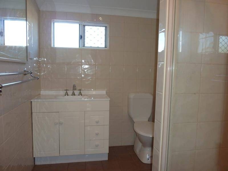 209 Burt Street, Victory Heights WA 6432