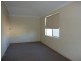 209 Burt Street, Victory Heights WA 6432