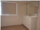 209 Burt Street, Victory Heights WA 6432