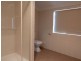 209 Burt Street, Victory Heights WA 6432
