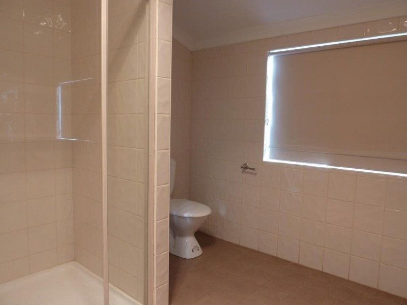 209 Burt Street, Victory Heights WA 6432