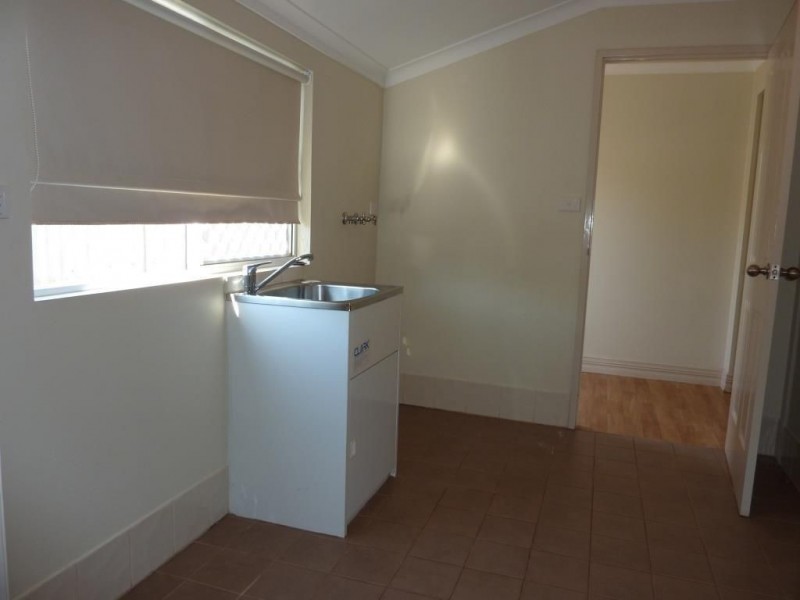 209 Burt Street, Victory Heights WA 6432