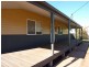 209 Burt Street, Victory Heights WA 6432