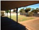 209 Burt Street, Victory Heights WA 6432
