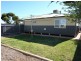 209 Burt Street, Victory Heights WA 6432