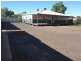 209 Burt Street, Victory Heights WA 6432