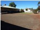 209 Burt Street, Victory Heights WA 6432