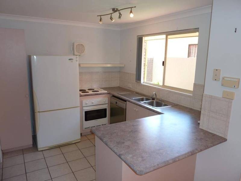 2/110 Collins Street  Lamington, Kalgoorlie WA 6430