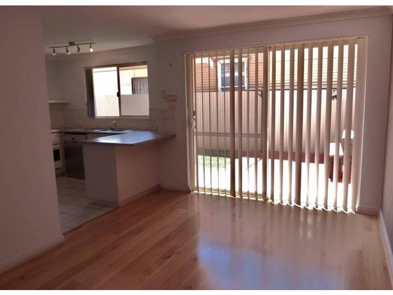 2/110 Collins Street  Lamington, Kalgoorlie WA 6430