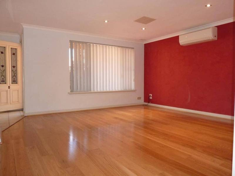 2/110 Collins Street  Lamington, Kalgoorlie WA 6430