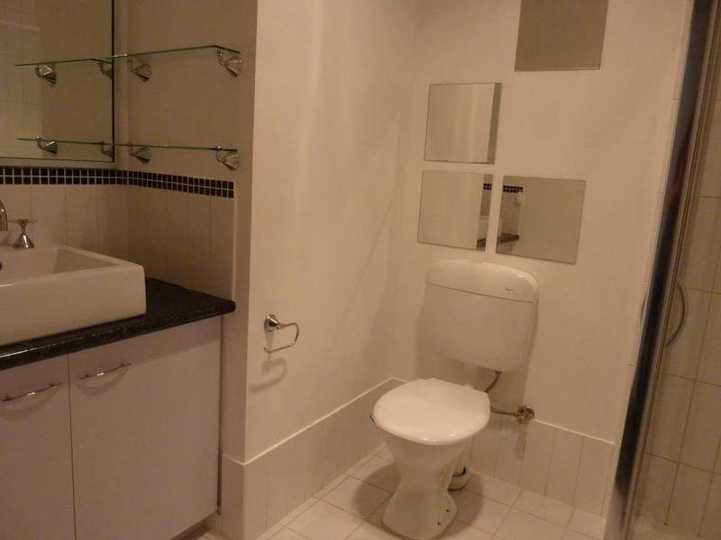 2/110 Collins Street  Lamington, Kalgoorlie WA 6430