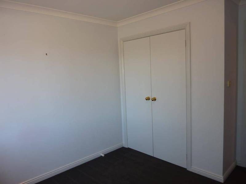 2/110 Collins Street  Lamington, Kalgoorlie WA 6430