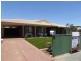 30 Burkett Drive Hannans, Kalgoorlie WA 6430