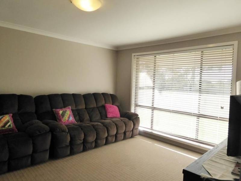 30 Burkett Drive Hannans, Kalgoorlie WA 6430