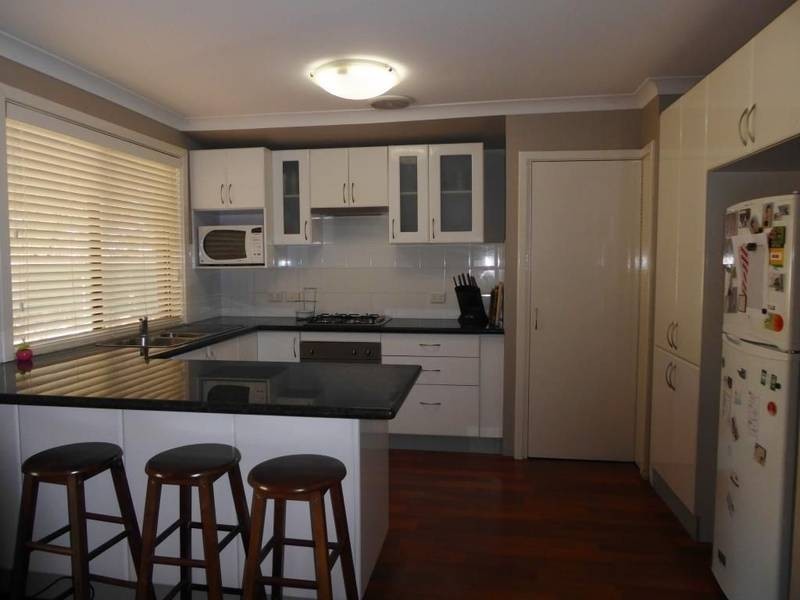 30 Burkett Drive Hannans, Kalgoorlie WA 6430