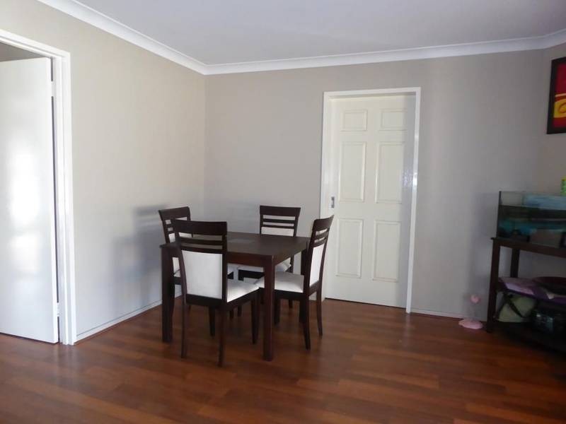 30 Burkett Drive Hannans, Kalgoorlie WA 6430