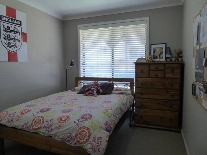 30 Burkett Drive Hannans, Kalgoorlie WA 6430