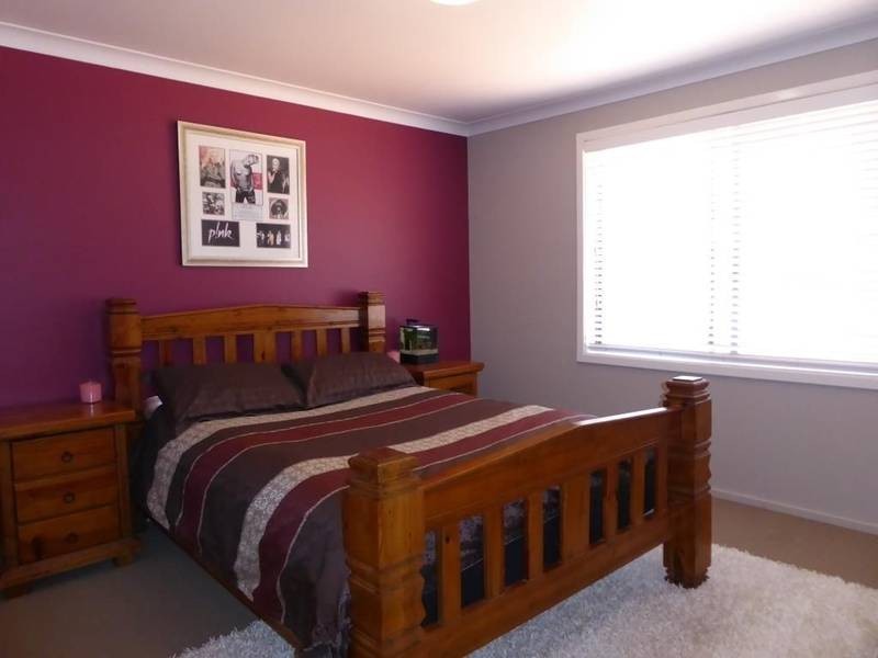 30 Burkett Drive Hannans, Kalgoorlie WA 6430