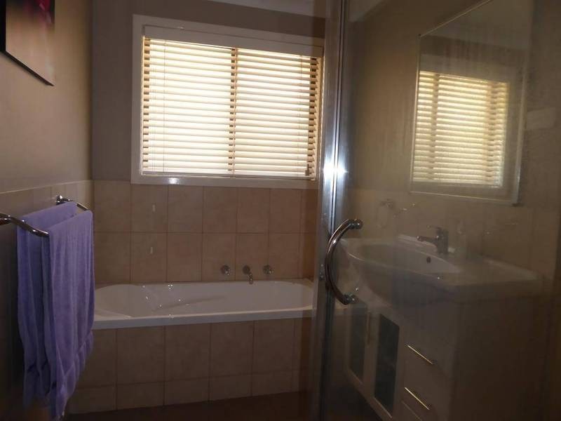 30 Burkett Drive Hannans, Kalgoorlie WA 6430