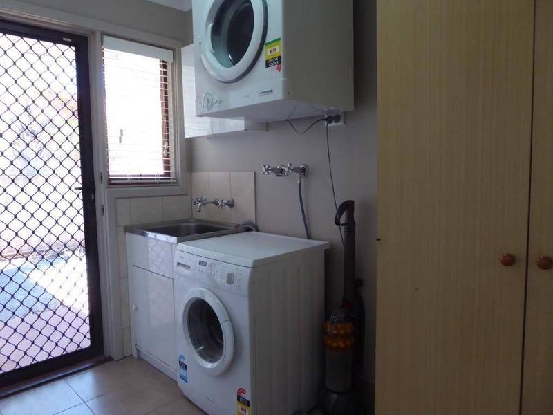 30 Burkett Drive Hannans, Kalgoorlie WA 6430