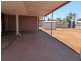 30 Burkett Drive Hannans, Kalgoorlie WA 6430