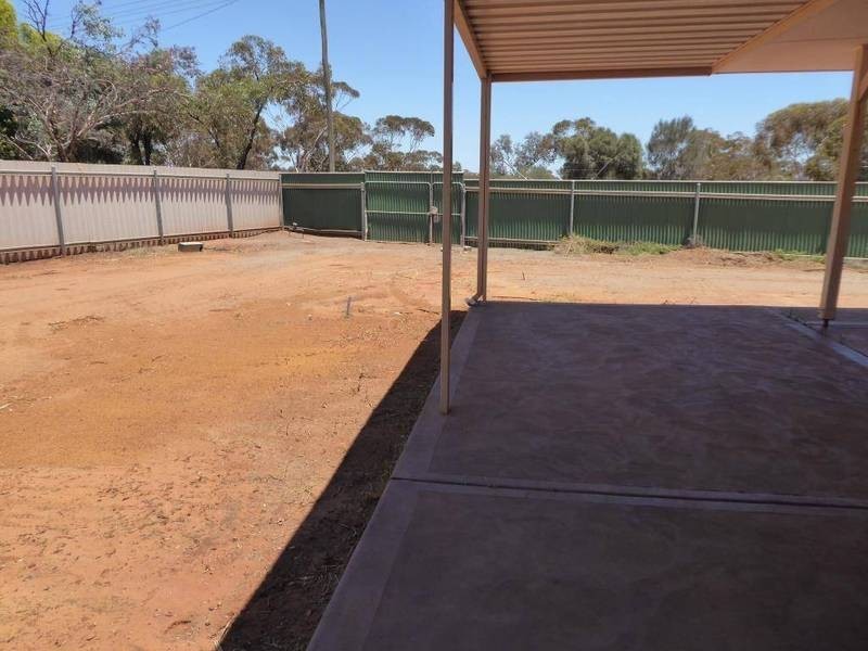 30 Burkett Drive Hannans, Kalgoorlie WA 6430