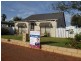 51 President St, Kalgoorlie WA 6430