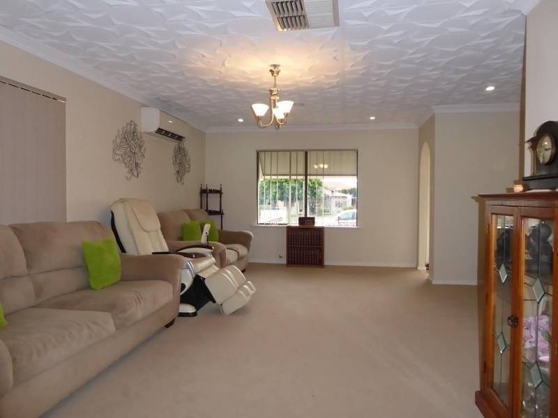 51 President St, Kalgoorlie WA 6430