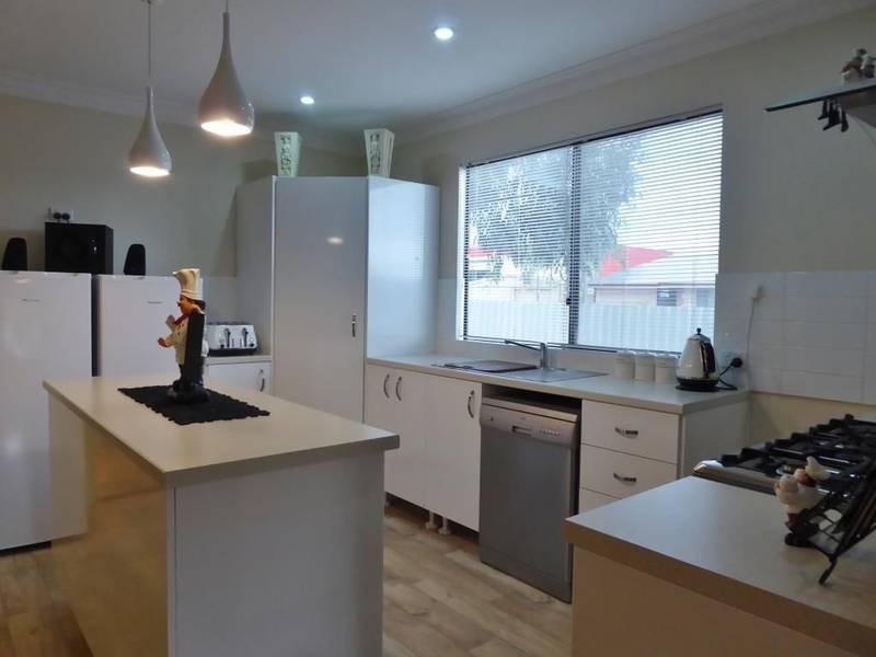 51 President St, Kalgoorlie WA 6430