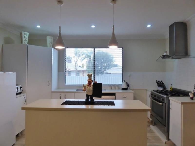 51 President St, Kalgoorlie WA 6430