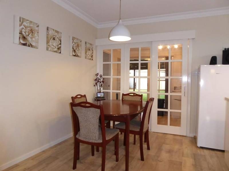 51 President St, Kalgoorlie WA 6430